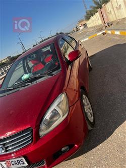 جريت وول فوليكس سي 30